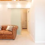 Casa Da Suite Solaria