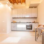 Casa Da Suite Solaria